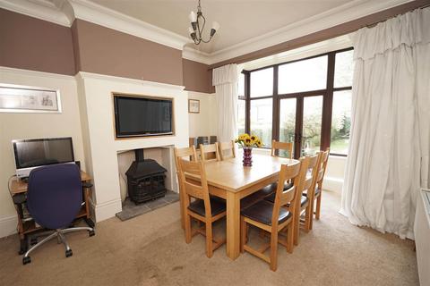 6 bedroom semi-detached house for sale, Hospital Road, Bromley Cross, Bolton