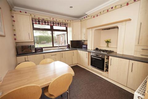 6 bedroom semi-detached house for sale, Hospital Road, Bromley Cross, Bolton