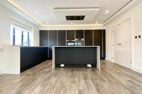 undefined, Allum Lane, Elstree, Borehamwood