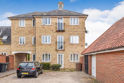 42 Shirebourn Vale, South Woodham Ferrers, Chelmsford, CM3 5ZX