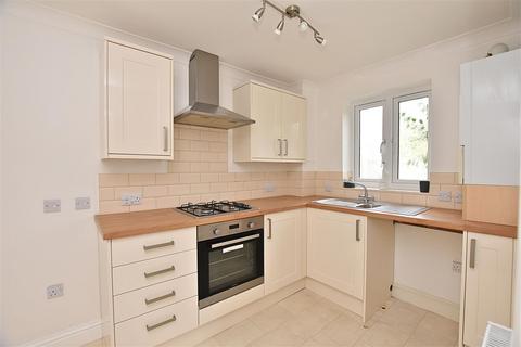 42 Shirebourn Vale, South Woodham Ferrers, Chelmsford, CM3 5ZX