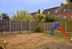 Communal Garden
