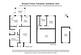 Floorplan - 34 Brooke Forest.jpg