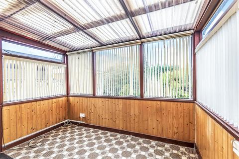34 Brooke Forest, Fairlands, Guildford, GU3 3JJ