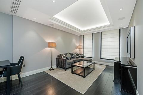 1 bedroom flat for sale, Chantrey House, 4 Eccleston Street, Belgravia, London, SW1W