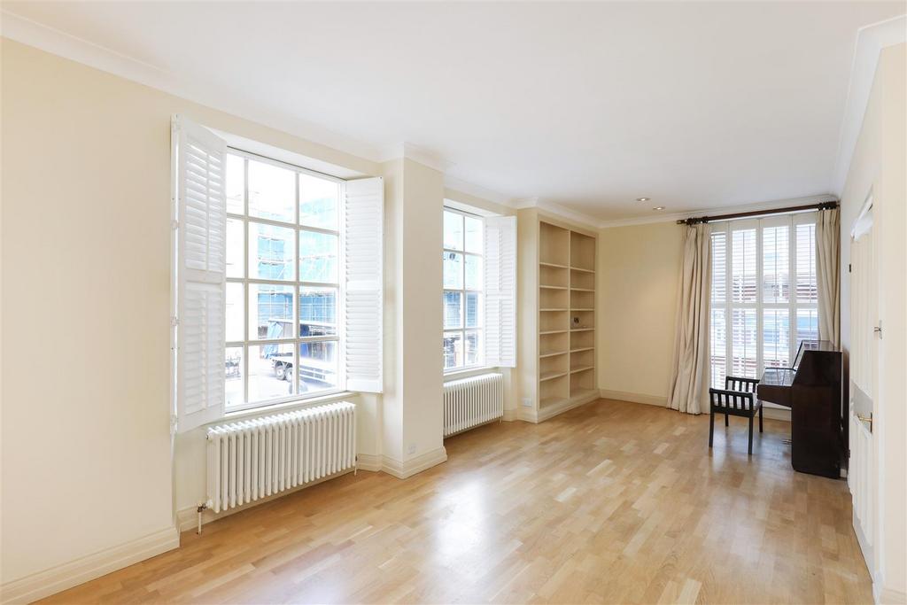 33 Cale Street London (14).jpg