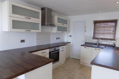 2 bedroom apartment for sale, Haddon Way, Radcliffe-On-Trent, Nottingham