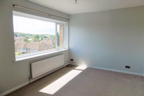 2 bedroom apartment for sale, Haddon Way, Radcliffe-On-Trent, Nottingham