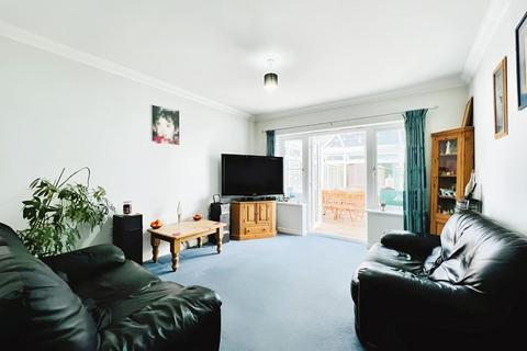 undefined, Haywain Close, Kingsnorth, Ashford