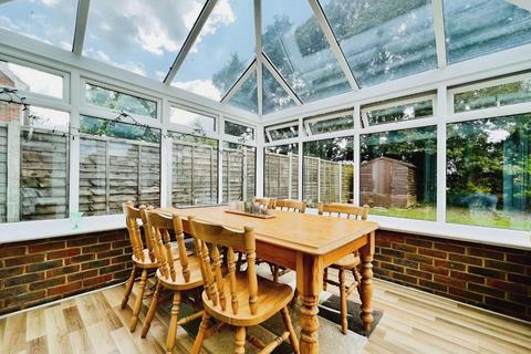 undefined, Haywain Close, Kingsnorth, Ashford