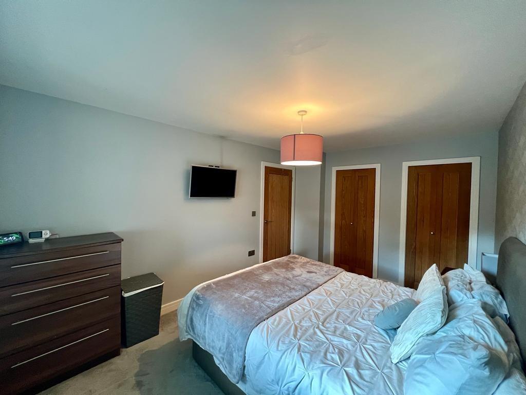 Bedroom.jpg