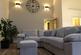 Lounge New Photo.jpg