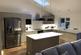Kitchen new.jpg