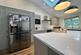 Kitchen 2.jpg