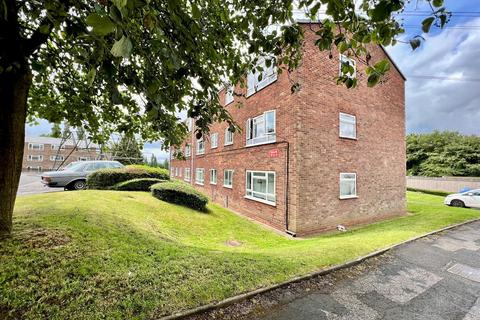 1 bedroom apartment for sale, Clent Way, Birmingham, B32 4NN