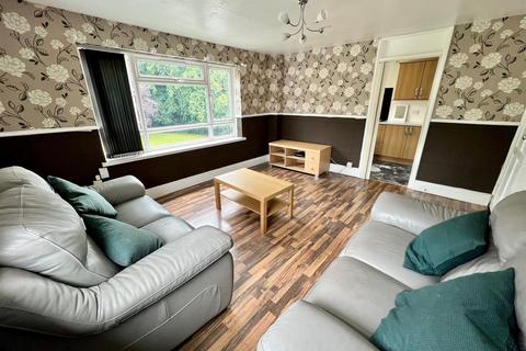 1 bedroom apartment for sale, Clent Way, Birmingham, B32 4NN