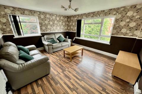 1 bedroom apartment for sale, Clent Way, Birmingham, B32 4NN