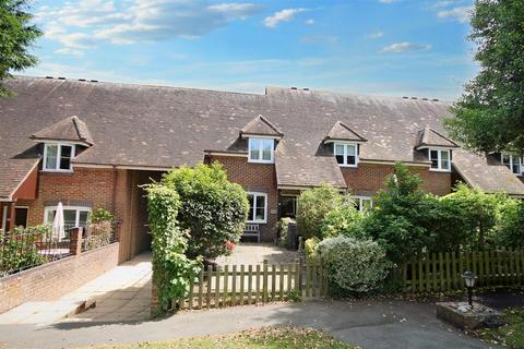 18 Bookham Grove, Great Bookham, Leatherhead, KT23 4NS