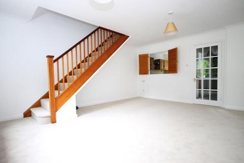 18 Bookham Grove, Great Bookham, Leatherhead, KT23 4NS