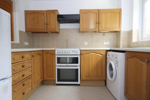18 Bookham Grove, Great Bookham, Leatherhead, KT23 4NS
