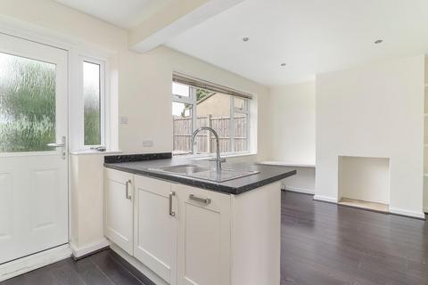 28 Ash Road, Harrogate, HG2 8EG