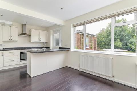 28 Ash Road, Harrogate, HG2 8EG