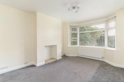 28 Ash Road, Harrogate, HG2 8EG