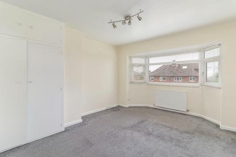 28 Ash Road, Harrogate, HG2 8EG