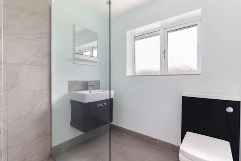 28 Ash Road, Harrogate, HG2 8EG