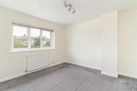 28 Ash Road, Harrogate, HG2 8EG