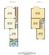 50 Lansdowne Road-High.jpg