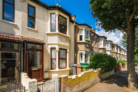 50 Lansdowne Road, London, E17 8QU