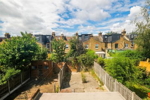 50 Lansdowne Road, London, E17 8QU