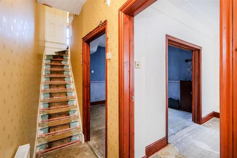 50 Lansdowne Road, London, E17 8QU