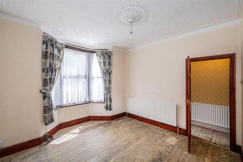 50 Lansdowne Road, London, E17 8QU