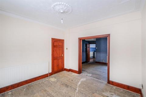 50 Lansdowne Road, London, E17 8QU