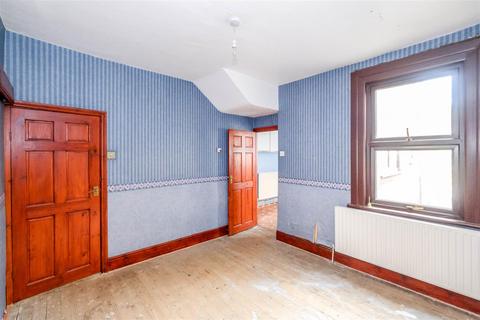 50 Lansdowne Road, London, E17 8QU