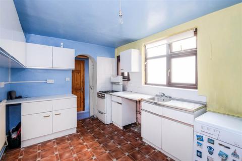 50 Lansdowne Road, London, E17 8QU