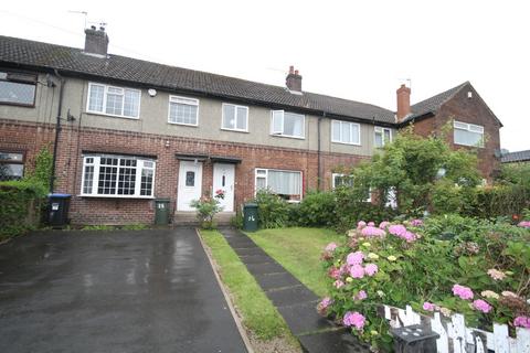 34 Peterborough Road, Bradford, BD2 3AP