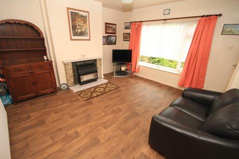 34 Peterborough Road, Bradford, BD2 3AP