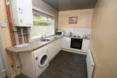 34 Peterborough Road, Bradford, BD2 3AP