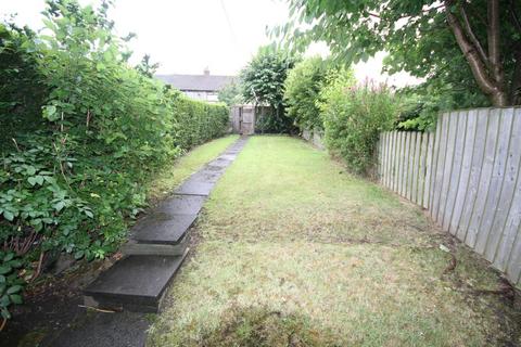 34 Peterborough Road, Bradford, BD2 3AP