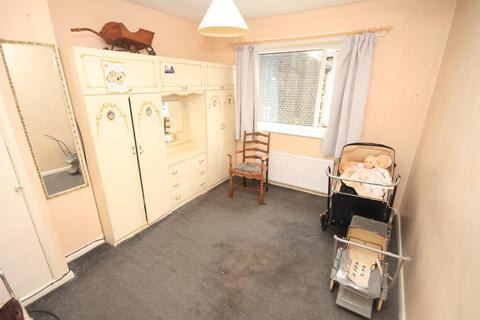 34 Peterborough Road, Bradford, BD2 3AP