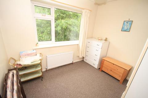 34 Peterborough Road, Bradford, BD2 3AP