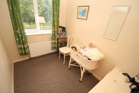 34 Peterborough Road, Bradford, BD2 3AP