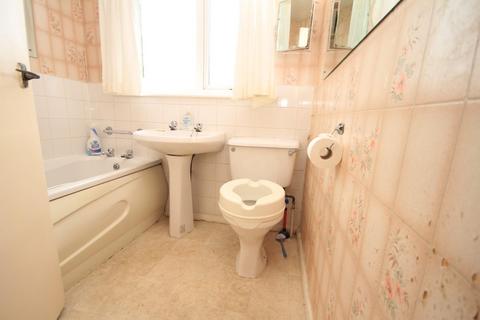 34 Peterborough Road, Bradford, BD2 3AP
