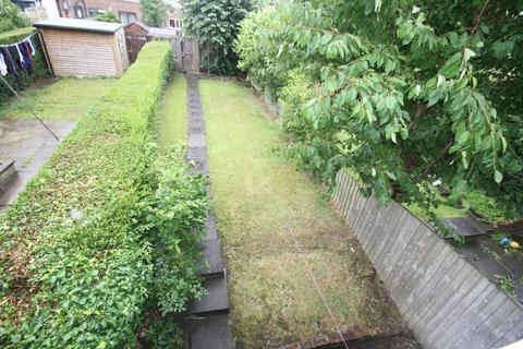 34 Peterborough Road, Bradford, BD2 3AP