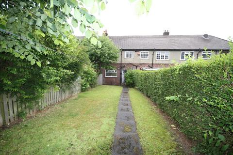 34 Peterborough Road, Bradford, BD2 3AP