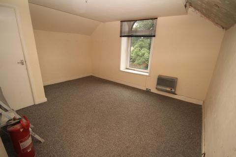 11 Rose Mount, Bradford, BD2 4JJ