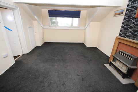 11 Rose Mount, Bradford, BD2 4JJ